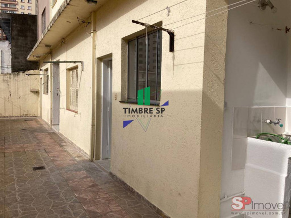 Imagem Apartamento com 2 Quartos à Venda, 45 m² em água Fria - São Paulo Imagem Apartamento com 2 Quartos à Venda, 45 m² em água Fria - São Paulo