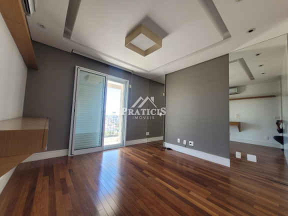Imagem Apartamento com 3 Quartos para Alugar, 194 m² em Chacara Klabin - São Paulo Imagem Apartamento com 3 Quartos para Alugar, 194 m² em Chacara Klabin - São Paulo