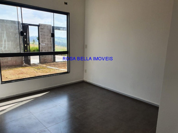 Imagem Casa com 3 Quartos à Venda, 85 m² em Botanica - Itupeva Imagem Casa com 3 Quartos à Venda, 85 m² em Botanica - Itupeva