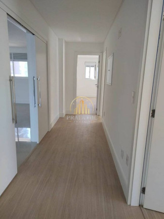 Imagem Apartamento com 4 Quartos à Venda, 153 m² em Centro - Balneário Camboriú