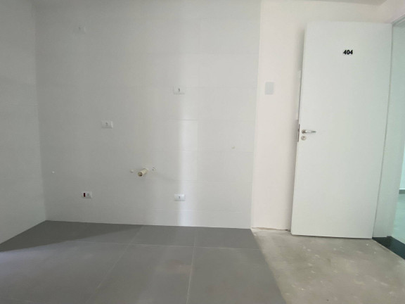Imagem Apartamento com 2 Quartos à Venda, 52 m² em Santa Quitéria - Curitiba Imagem Apartamento com 2 Quartos à Venda, 52 m² em Santa Quitéria - Curitiba