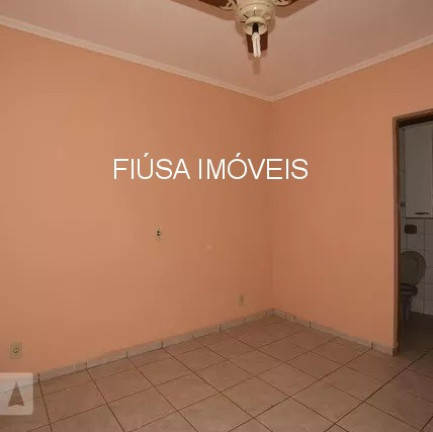 Imagem Apartamento com 3 Quartos à Venda, 78 m² em Jardim Anhangüera - Ribeirão Preto Imagem Apartamento com 3 Quartos à Venda, 78 m² em Jardim Anhangüera - Ribeirão Preto