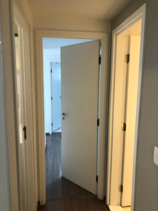 Imagem Apartamento com 2 Quartos à Venda, 87 m² em Vila Mariana - São Paulo Imagem Apartamento com 2 Quartos à Venda, 87 m² em Vila Mariana - São Paulo