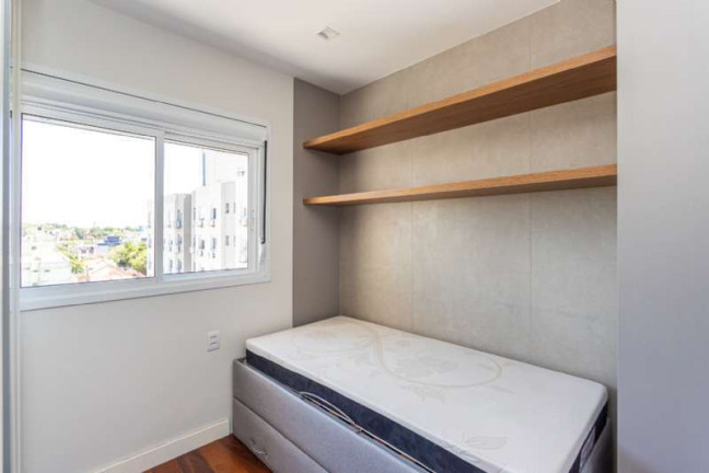 Imagem Apartamento com 2 Quartos à Venda, 77 m² em Tristeza - Porto Alegre Imagem Apartamento com 2 Quartos à Venda, 77 m² em Tristeza - Porto Alegre
