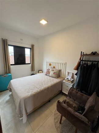 Imagem Casa com 2 Quartos à Venda, 50 m² em Guilhermina - Praia Grande Imagem Casa com 2 Quartos à Venda, 50 m² em Guilhermina - Praia Grande