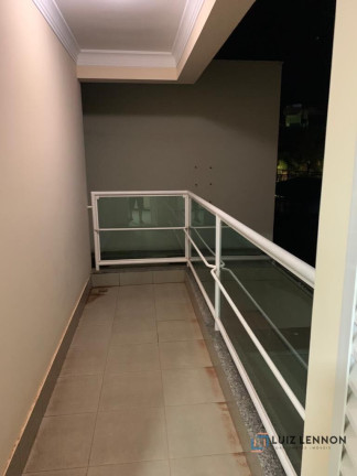 Imagem Apartamento com 3 Quartos à Venda, 105 m² em Cônego Getúlio - Patos De Minas Imagem Apartamento com 3 Quartos à Venda, 105 m² em Cônego Getúlio - Patos De Minas