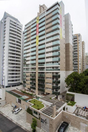 Imagem Apartamento com 3 Quartos à Venda, 332 m² Imagem Apartamento com 3 Quartos à Venda, 332 m²