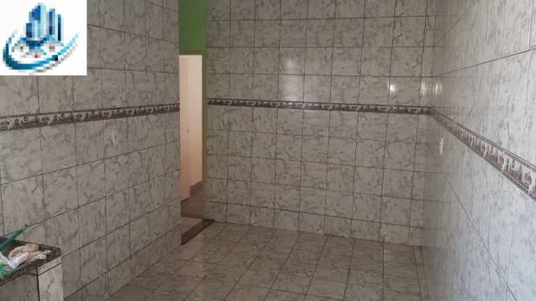Imagem Casa com 2 Quartos à Venda, 100 m² em Adelino Simioni - Ribeirão Preto Imagem Casa com 2 Quartos à Venda, 100 m² em Adelino Simioni - Ribeirão Preto