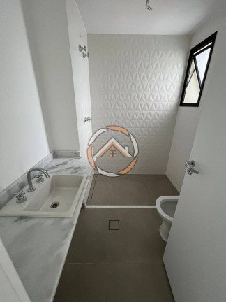 Imagem Apartamento com 3 Quartos à Venda, 161 m² em Campestre - Santo André