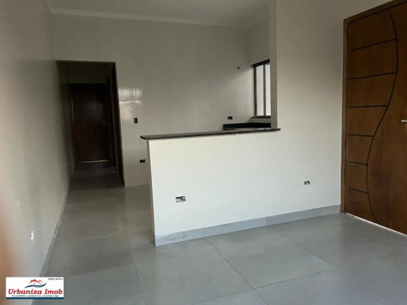 Imagem Casa com 2 Quartos à Venda, 72 m² em Riviera Park - Campo Grande Imagem Casa com 2 Quartos à Venda, 72 m² em Riviera Park - Campo Grande