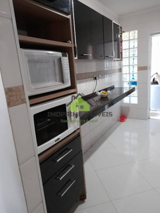 Imagem Casa de Condomínio com 3 Quartos à Venda, 91 m² em Jardim Didinha - Jacareí Imagem Casa de Condomínio com 3 Quartos à Venda, 91 m² em Jardim Didinha - Jacareí