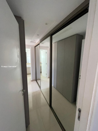Imagem Apartamento com 3 Quartos à Venda, em Lagoa Nova - Natal Imagem Apartamento com 3 Quartos à Venda, em Lagoa Nova - Natal
