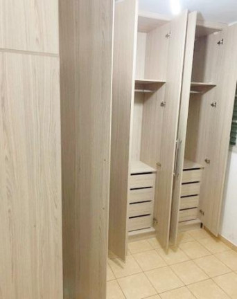 Imagem Sobrado com 2 Quartos à Venda, 50 m² em Vila João Ramalho - Santo André Imagem Sobrado com 2 Quartos à Venda, 50 m² em Vila João Ramalho - Santo André