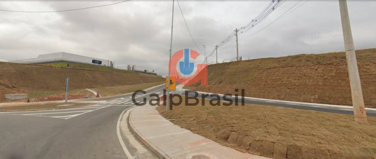 Imagem Terreno à Venda, 75 m² em Cumbica - Guarulhos