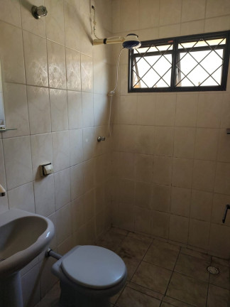 Imagem Casa com 2 Quartos à Venda, 85 m² em Vila Rica - Pindamonhangaba Imagem Casa com 2 Quartos à Venda, 85 m² em Vila Rica - Pindamonhangaba