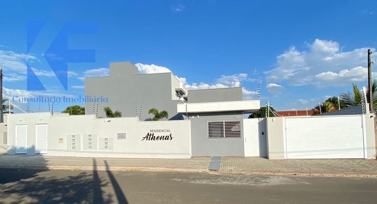 Imagem Casa com 2 Quartos à Venda, 68 m² em Cidade Satélite íris - Campinas Imagem Casa com 2 Quartos à Venda, 68 m² em Cidade Satélite íris - Campinas
