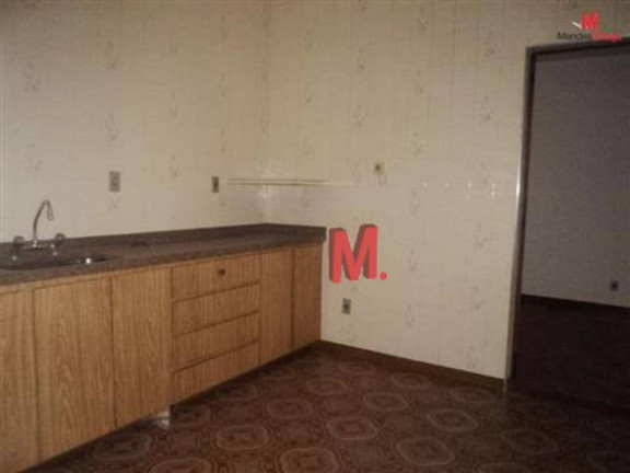 Imagem Casa com 2 Quartos à Venda, 150 m² em Centro - Sorocaba Imagem Casa com 2 Quartos à Venda, 150 m² em Centro - Sorocaba