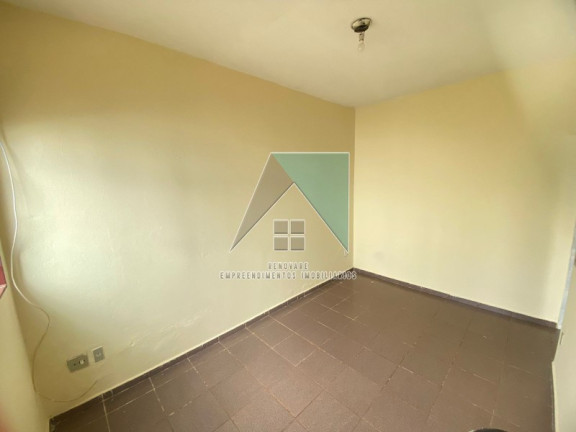 Imagem Casa com 1 Quarto para Alugar, em Jardim Anhanguera - Ribeirão Preto Imagem Casa com 1 Quarto para Alugar, em Jardim Anhanguera - Ribeirão Preto
