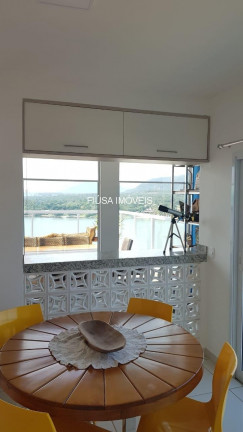 Imagem Apartamento com 3 Quartos à Venda, 145 m² em Centro - Rifaina Imagem Apartamento com 3 Quartos à Venda, 145 m² em Centro - Rifaina