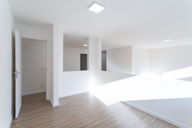 Imagem Imóvel com 3 Quartos à Venda, 175 m² em Jardim Paulista - São Paulo Imagem Imóvel com 3 Quartos à Venda, 175 m² em Jardim Paulista - São Paulo
