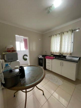 Imagem Apartamento com 2 Quartos à Venda, 90 m² em Caiçara - Praia Grande Imagem Apartamento com 2 Quartos à Venda, 90 m² em Caiçara - Praia Grande