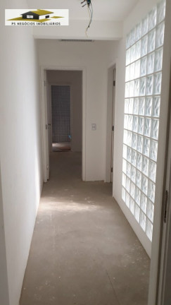 Imagem Sobrado com 3 Quartos à Venda, 200 m² em Cambuci - São Paulo Imagem Sobrado com 3 Quartos à Venda, 200 m² em Cambuci - São Paulo