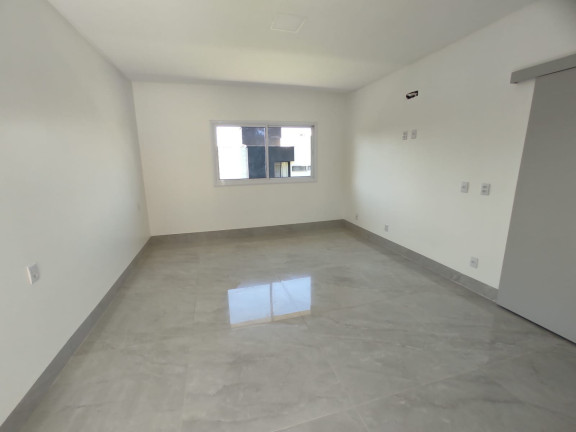 Imagem Casa de Condomínio com 3 Quartos à Venda, 262 m² em Vale Verde - Senador Canedo Imagem Casa de Condomínio com 3 Quartos à Venda, 262 m² em Vale Verde - Senador Canedo