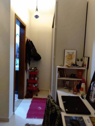 Imagem Apartamento com 2 Quartos à Venda, 62 m² em Ingleses Do Rio Vermelho - Florianópolis