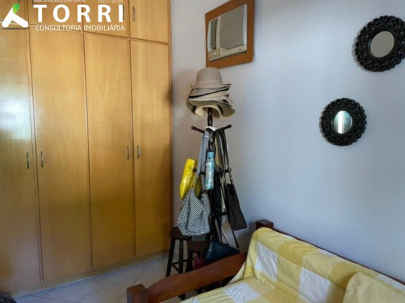 Imagem Imóvel com 4 Quartos à Venda, 1.570 m² em Loteamento Dinorá Rosa - Sorocaba Imagem Imóvel com 4 Quartos à Venda, 1.570 m² em Loteamento Dinorá Rosa - Sorocaba