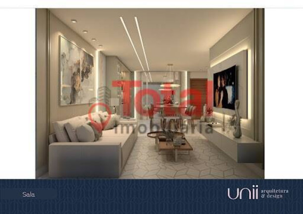 Imagem Apartamento com 3 Quartos à Venda, 140 m² em Cidade Nobre - Ipatinga Imagem Apartamento com 3 Quartos à Venda, 140 m² em Cidade Nobre - Ipatinga