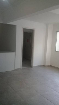 Imagem Apartamento com 1 Quarto à Venda, 86 m² em Guilhermina - Praia Grande Imagem Apartamento com 1 Quarto à Venda, 86 m² em Guilhermina - Praia Grande