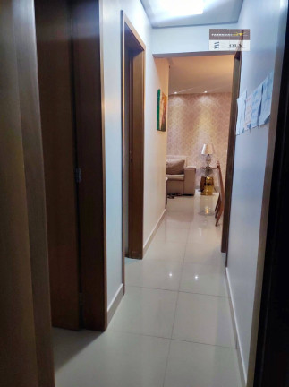 Imagem Apartamento com 3 Quartos à Venda, 92 m² em Jardim Atlântico - Goiânia Imagem Apartamento com 3 Quartos à Venda, 92 m² em Jardim Atlântico - Goiânia