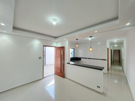 Imagem Casa com 3 Quartos à Venda, 140 m² em Parque Olímpico - Mogi Das Cruzes Imagem Casa com 3 Quartos à Venda, 140 m² em Parque Olímpico - Mogi Das Cruzes