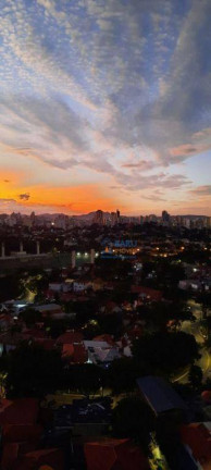 Imagem Apartamento com 3 Quartos à Venda ou Locação, 190 m² em Consolação - São Paulo Imagem Apartamento com 3 Quartos à Venda ou Locação, 190 m² em Consolação - São Paulo