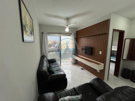 Imagem Apartamento com 2 Quartos à Venda, 80 m² em Praia Grande - Ubatuba Imagem Apartamento com 2 Quartos à Venda, 80 m² em Praia Grande - Ubatuba