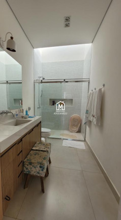 Imagem Casa com 3 Quartos à Venda, 168 m² em Parque Avenida 2 - Limeira Imagem Casa com 3 Quartos à Venda, 168 m² em Parque Avenida 2 - Limeira