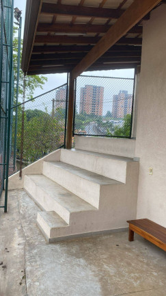 Imagem Casa com 3 Quartos à Venda, 220 m² em Demarchi - São Bernardo Do Campo