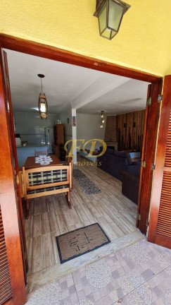 Imagem Chácara com 6 Quartos à Venda, 1.035 m² em Jardim Sun Valley - Mairiporã Imagem Chácara com 6 Quartos à Venda, 1.035 m² em Jardim Sun Valley - Mairiporã