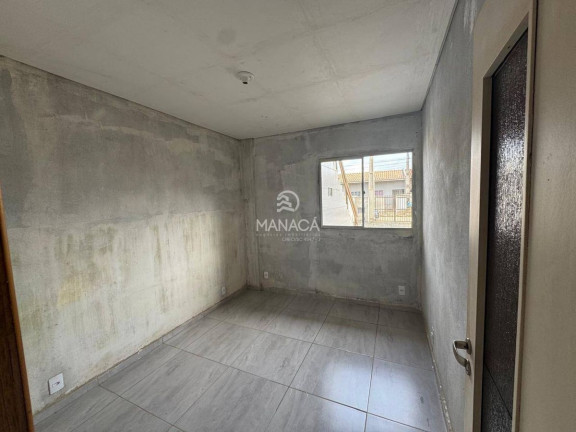 Imagem Sobrado com 2 Quartos para Alugar, 65 m² em Itajubá - Barra Velha Imagem Sobrado com 2 Quartos para Alugar, 65 m² em Itajubá - Barra Velha