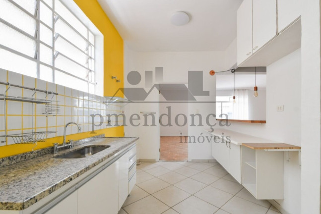 Imagem Apartamento com 2 Quartos à Venda, 127 m² em Higienópolis - São Paulo Imagem Apartamento com 2 Quartos à Venda, 127 m² em Higienópolis - São Paulo