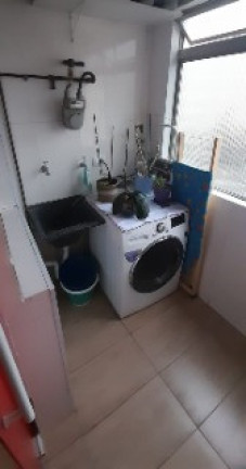 Imagem Apartamento com 2 Quartos à Venda, 53 m² em Jardim Celeste - São Paulo Imagem Apartamento com 2 Quartos à Venda, 53 m² em Jardim Celeste - São Paulo