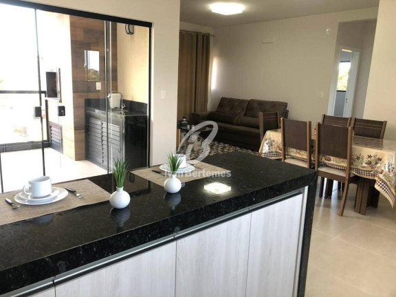 Imagem Apartamento com 2 Quartos para Temporada, em Mariscal - Bombinhas Imagem Apartamento com 2 Quartos para Temporada, em Mariscal - Bombinhas