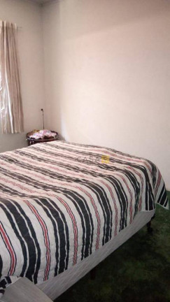 Imagem Casa com 2 Quartos à Venda, 100 m² em Parque Das Nações - Americana Imagem Casa com 2 Quartos à Venda, 100 m² em Parque Das Nações - Americana