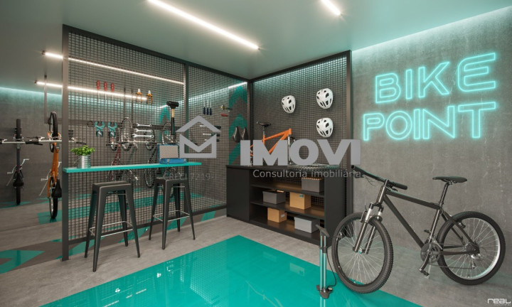 Imagem Apartamento com 2 Quartos à Venda, 100 m² em Praia De Itaparica - Vila Velha Imagem Apartamento com 2 Quartos à Venda, 100 m² em Praia De Itaparica - Vila Velha
