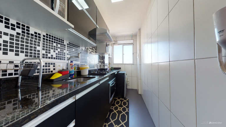 Imagem Apartamento com 2 Quartos à Venda, 75 m² em Protásio Alves - Porto Alegre Imagem Apartamento com 2 Quartos à Venda, 75 m² em Protásio Alves - Porto Alegre