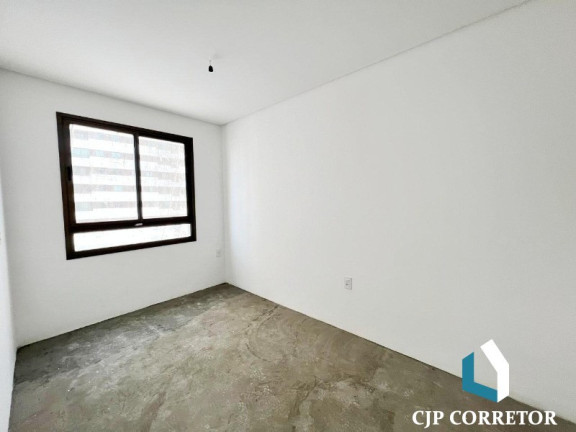 Imagem Apartamento com 2 Quartos à Venda, 58 m² em Parque Bela Vista - Salvador Imagem Apartamento com 2 Quartos à Venda, 58 m² em Parque Bela Vista - Salvador