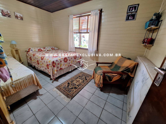 Imagem Chácara com 4 Quartos à Venda, 2.000 m² em Sítio Da Moenda - Itatiba