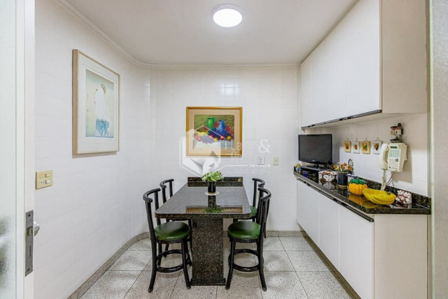 Imagem Apartamento com 3 Quartos à Venda, 223 m² em Jardim Paulista - São Paulo Imagem Apartamento com 3 Quartos à Venda, 223 m² em Jardim Paulista - São Paulo