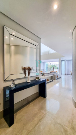 Imagem Casa com 5 Quartos à Venda, 390 m² em Tanque - Atibaia Imagem Casa com 5 Quartos à Venda, 390 m² em Tanque - Atibaia