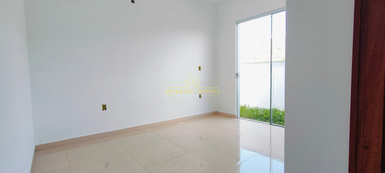 Imagem Casa com 2 Quartos à Venda, 65 m² em Forquilhas - São José Imagem Casa com 2 Quartos à Venda, 65 m² em Forquilhas - São José